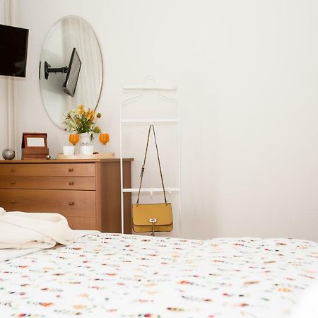 Spacious Apartment Near The Old Town ドゥブロブニク エクステリア 写真